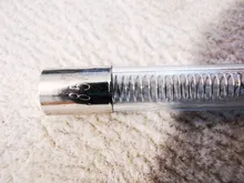 Fuse Glass-Tube-Fuse Microwave 700MA 5KV 1A Special 5000V Oven High-Pressure 6x40mm
