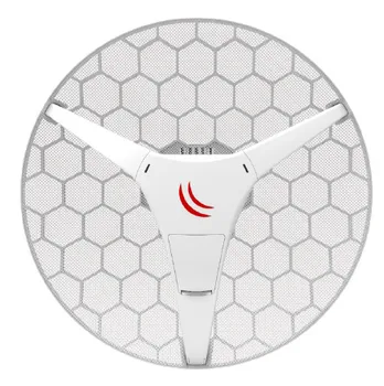 

Device MikroTik LHG HP5