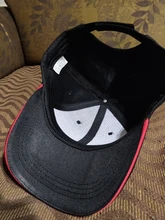 Baseball-Caps Hats Snapback Casquette-Bone Plain Women Men Brand Fashion Solid YOUBOME