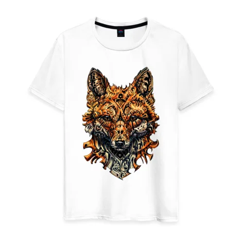 Fox.jpg