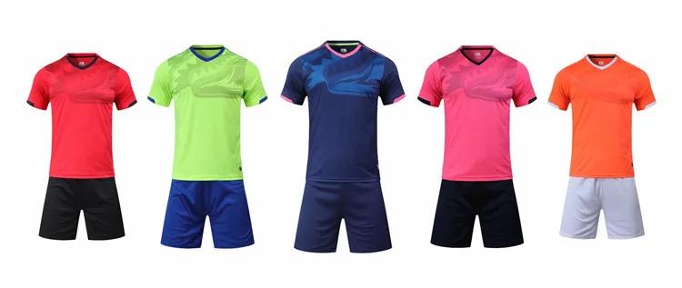 12986832192_284035295