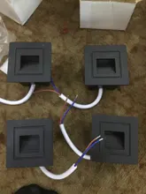 Shower-Head-Holder Shower-Spray-Bracket Concealed-Show-Accessory Wall-Mount Bidet Handheld