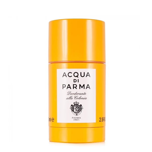 Дезодорант Acqua Di Parma(75 мл