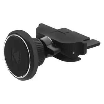 

KODPH210 KODAK support phone Magnet CD round Tour 360 °