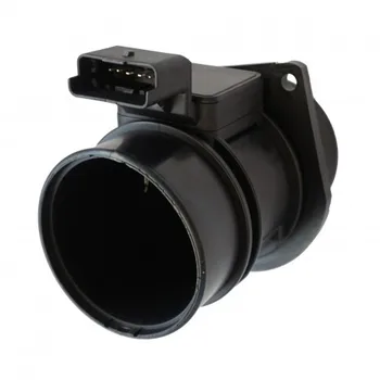 

5WK9609 Air Flow Meter Renault 2.2 DTI 7516078 LAGUNA MASTER