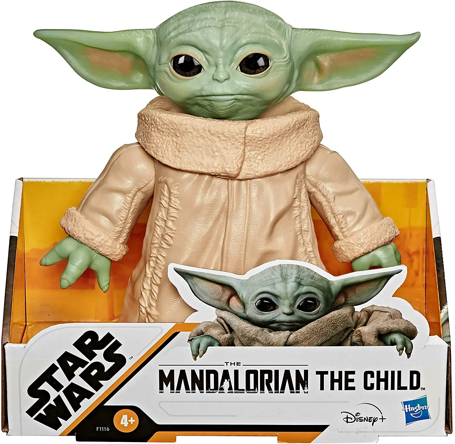 Cm (Hasbro F11165L0)| | - AliExpress
