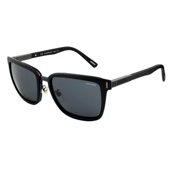 

Sunglasses mens Chopard SCH-B84-U28P (bore size 56mm)
