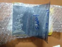 Diode Downlight-Lamp-Bulb Spotlight Chip Smd Leds Led-Light-Emitting Warm White Yellow