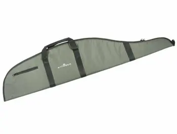 

115cm Stinger Carbine and visor case