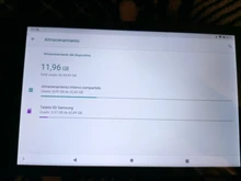 Tablet/Phablet TECLAST P80X 4G, (1.280x800) IPS, Cortex UNISOC A55, 2GB RAM, 32GB ROM (ampliable con MicroSD), Android 9, WiFi Dual