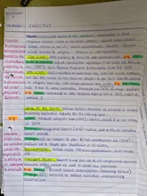 Coxeer-collar de estilo bohemio con cuentas, gargantilla hecha a mano con cuentas, accesorios de joyería para la playa, 1 unidad