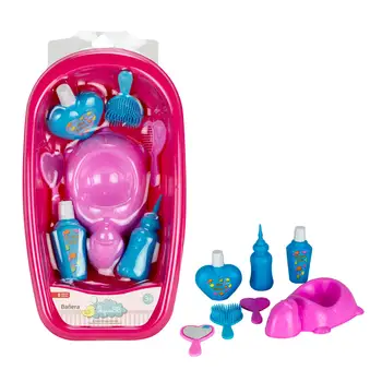 

Bathroom toilet Stdo toy store