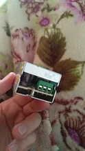 Transformers Power-Supply-Adapter Cctv-Led-Strip 1A 220V 48V Lighting 30A 24V 40A DC