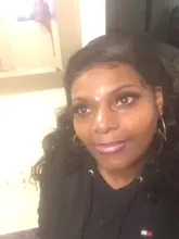 Suelto ola peluca 30 pulgadas frente de encaje pelucas de cabello humano para mujeres 5x5x5 cierre peluca peruana suelta peluca con malla Frontal de la onda suelta peluca Frontal