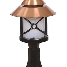 С встроенным wi-1283