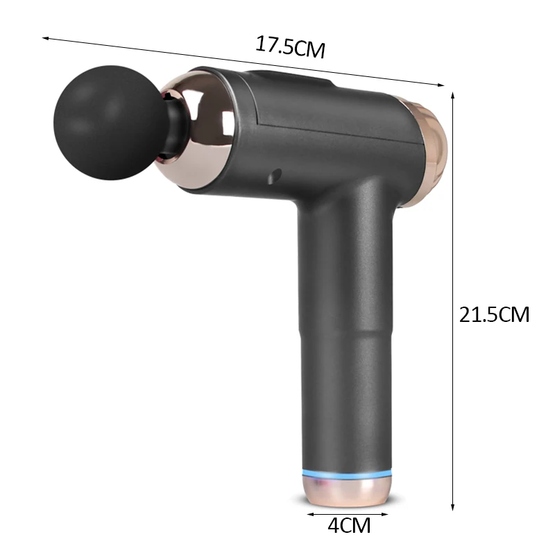 477038_2bd7f17d7a8648b9b87b7de021e38e80