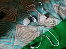 Bombillas LED para espejo de maquillaje, USB, Hollywood, luces de tocador, iluminación de tocador de baño, lámpara de pared LED regulable