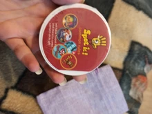 Games It-Cards-Game Spot-Board Education-Toys Classic Party Dobble Mini Family Fun Kids