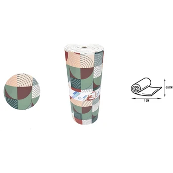 

Anti-slip mat 65Cm * 15M