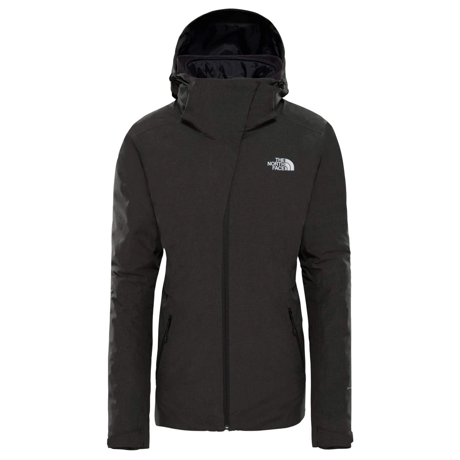 the north face aliexpress