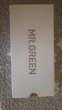 MR.GREEN-Pinzas para cejas, extractor de pelo fino de Belleza del cabello de colores, pinzas para cejas inclinadas de acero inoxidable, herramientas de maquillaje para eliminación