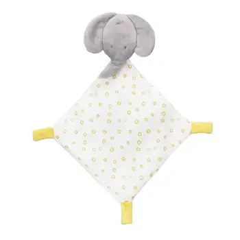 

Babyprice - Eli & Zeli-Quilt handkerchief