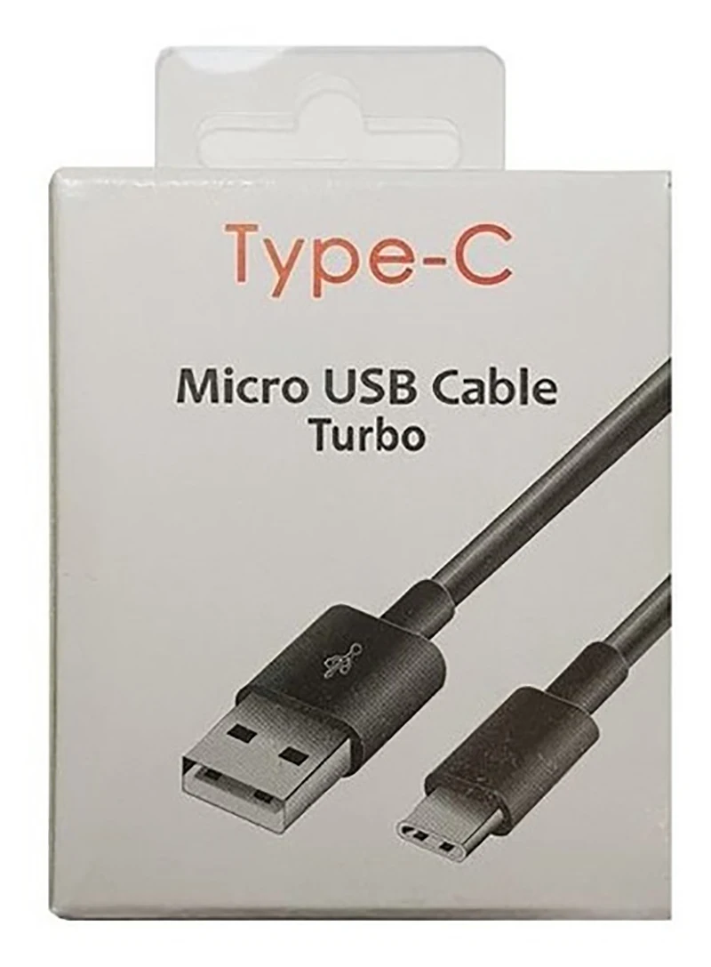 ankle Oxidize Heading Cabo Micro USB Tipo C Turbo|Mobile Phone Cables| - AliExpress