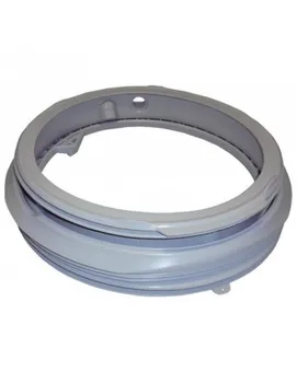 

Door gasket washing machine AEG Electrolux 1108590215