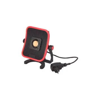

LED projector resistant aluminum 30W