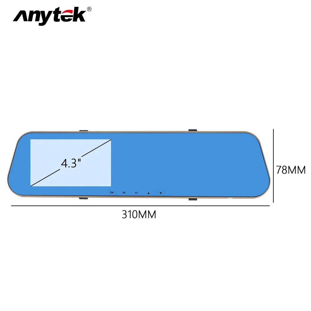 472242_b06c422e450d4b72af4c8d2cc6cfa860