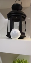 Tuya-Sensor de movimiento PIR inalámbrico, alarma de bienvenida, Detector de movimiento pasivo, antirrobo, para casa inteligente