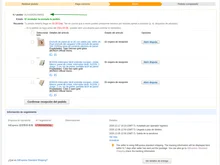 Interruptor táctil de luz con Sensor, Led de pared de 1 vía, 110v, 220 v, 220 V, controlador de encendido y apagado de lámpara, Panel de vidrio templado impermeable