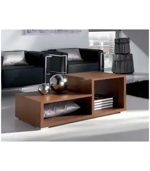 

Modern elevable coffee table 3 colors