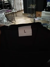 Chaleco Salvavidas para perro, chaqueta Salvavidas para mascota, ropa de seguridad, traje de baño para mascotas, Chaleco de seguridad para verano