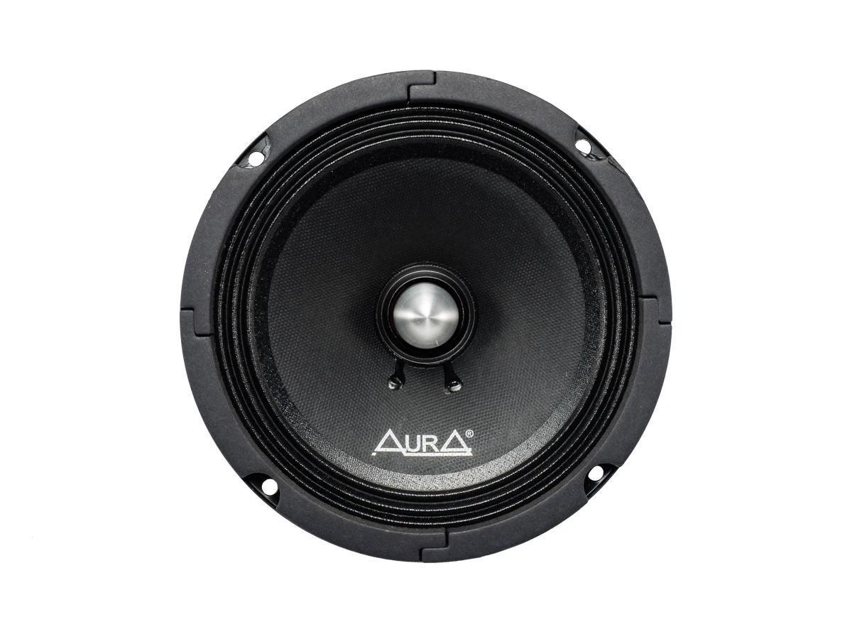 Акустическая система AurA INDIGO-6 00-00025802 |