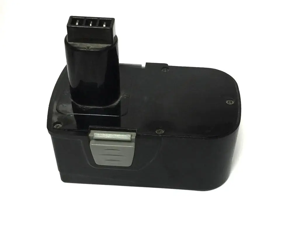 Батарея для шуруповерта интерскол 10/18 эр. 00. Интерскол да-10/18эр аккумулятор. 02. 3ач.