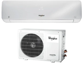 

WHIRLPOOL AIR SPIW312A2WF 1X1 3025 FGR TO ++/TO +