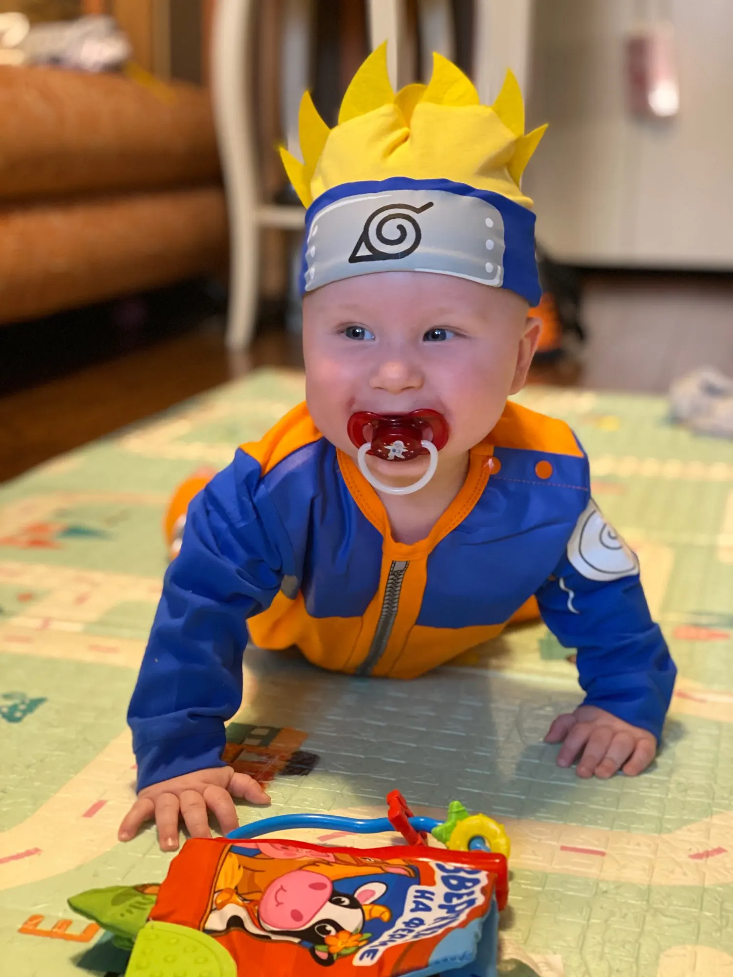 Price History Review On Newborn Baby Boy Hatake Kakashi Costume Romper Uzumaki Naruto Akatsuki Infant Playsuit 0 24 Months Aliexpress Seller Goku Official Store Alitools Io