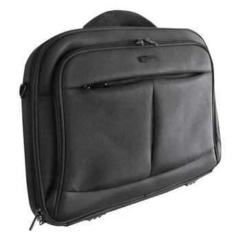

Laptop Case approx! APPNB601 15,6"