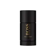 Deo Stick The Scent Hugo-boss(75 мл