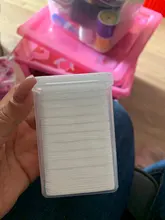 NEWCOME-limpiador de pegamento para extensión de pestañas, almohadillas de algodón para quitar papel, sin pelusa, toallitas de limpieza de pegamento no tejido, herramienta de maquillaje, 200 Uds.