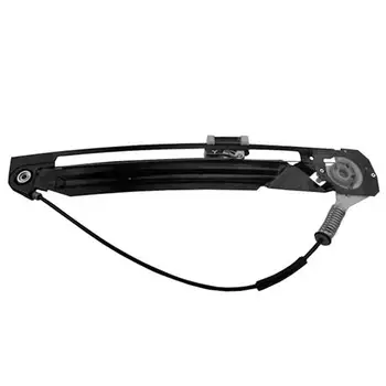 

Window lifter KSH-1830.0030287 BMW 5 SERIALS E39 99-03 4P TRA/IZQ without engine, Electric