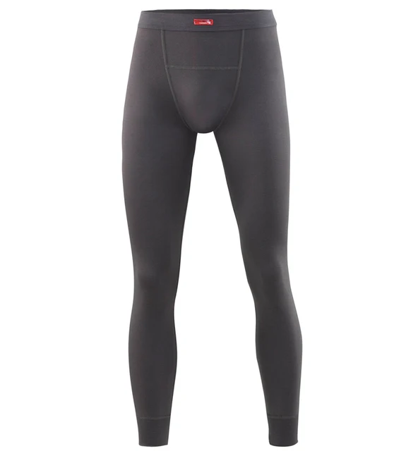 Thermo tights sport Clearance