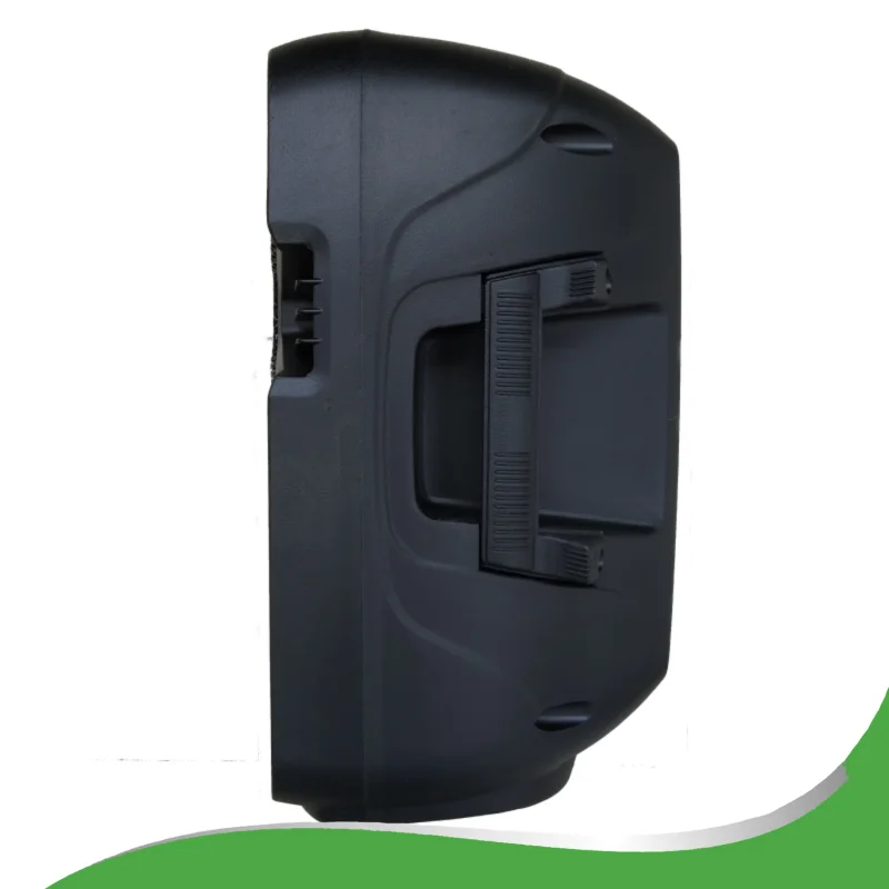 Портативный Bluetoots динамик ZS-908 с подсветкой