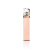 Hugo Boss Ma Vie eau de parfum 75 ml