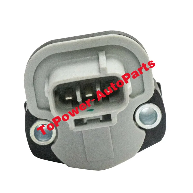 微信图片_20200824224452