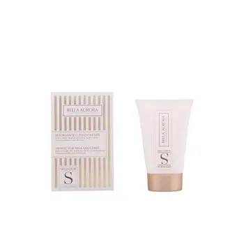 

Firming Neck and neckline SPLENDOR 50ml BELLA AURORA