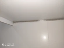 Flexible Light Power-Plug Smd 5050 Waterproof AC220V 60leds/M with 15M/20M