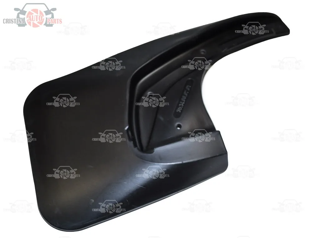Автомобильные Брызговики для Mitsubishi Outlander XL 2010~ 2012 mudflaps Брызговики брызговиков заднее крыло брызговиков автомобильные аксессуары
