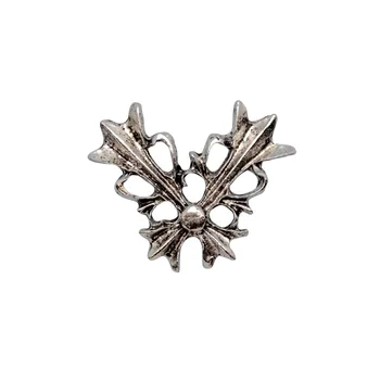 

Badge metal coat of arms (50883)